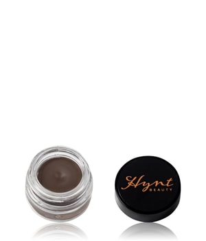 Hynt Beauty Eye Brow Definer Cream To Powder Augenbrauengel-3 g