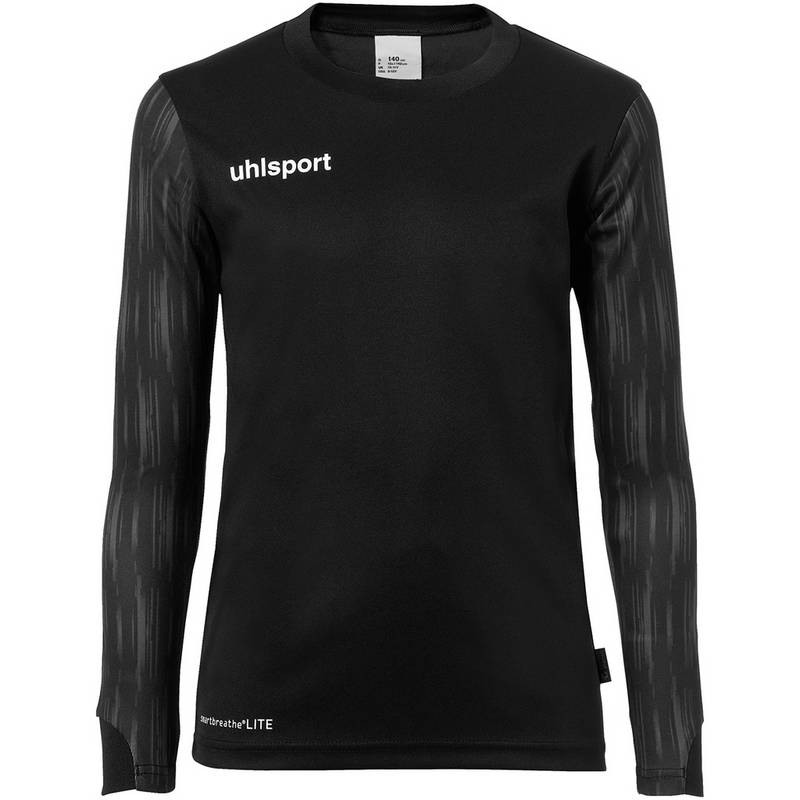 Uhlsport REACTION GOALKEEPER SET JUNIOR Torwart Set Kinder