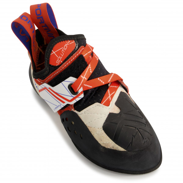 La Sportiva - Women's Solution - Kletterschuhe
