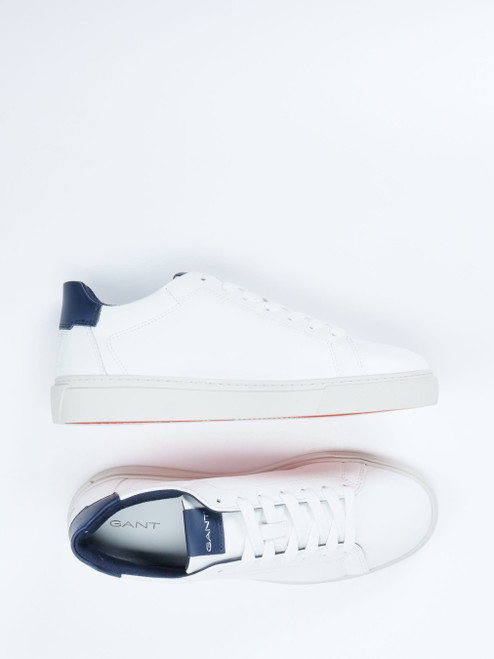 Sneaker-46617910056 Gant
