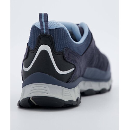 DAMEN MULTIFUNKTIONSSCHUHE LITE TRAIL LADY GTX