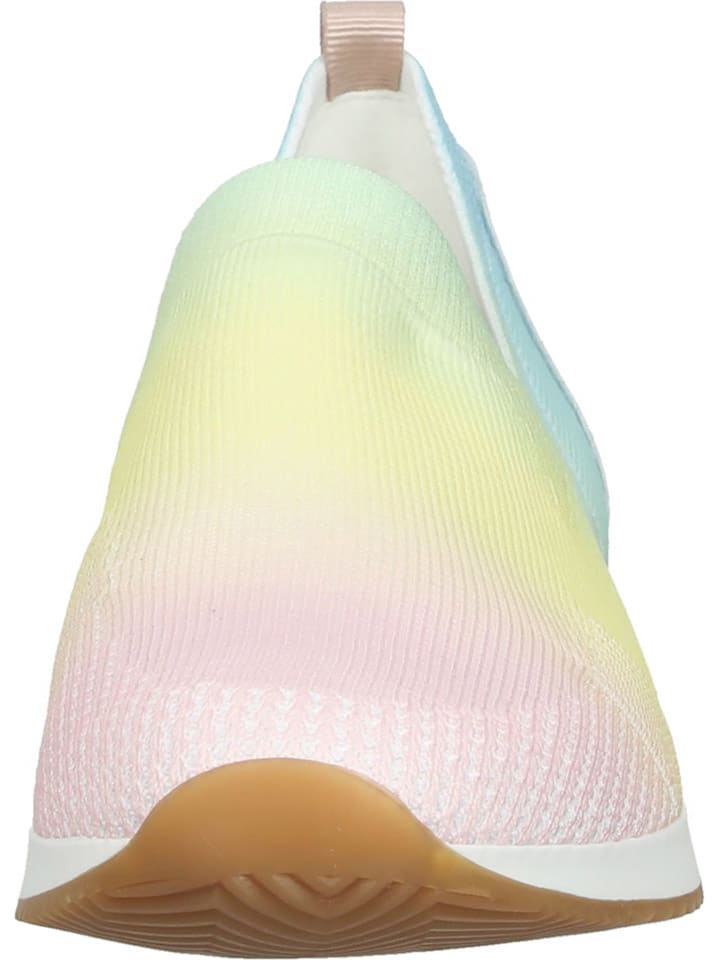 Ara Shoes Slipper in Bunt günstig kaufen