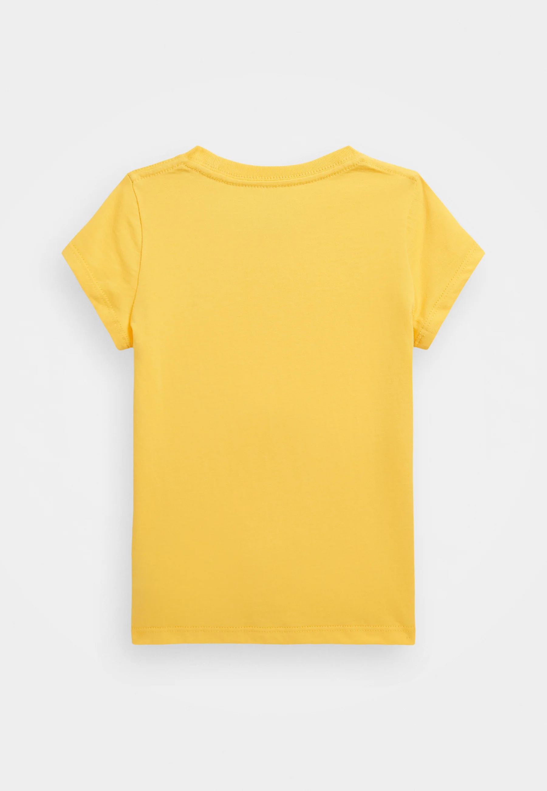 Polo Ralph Lauren TEE - Camiseta básica