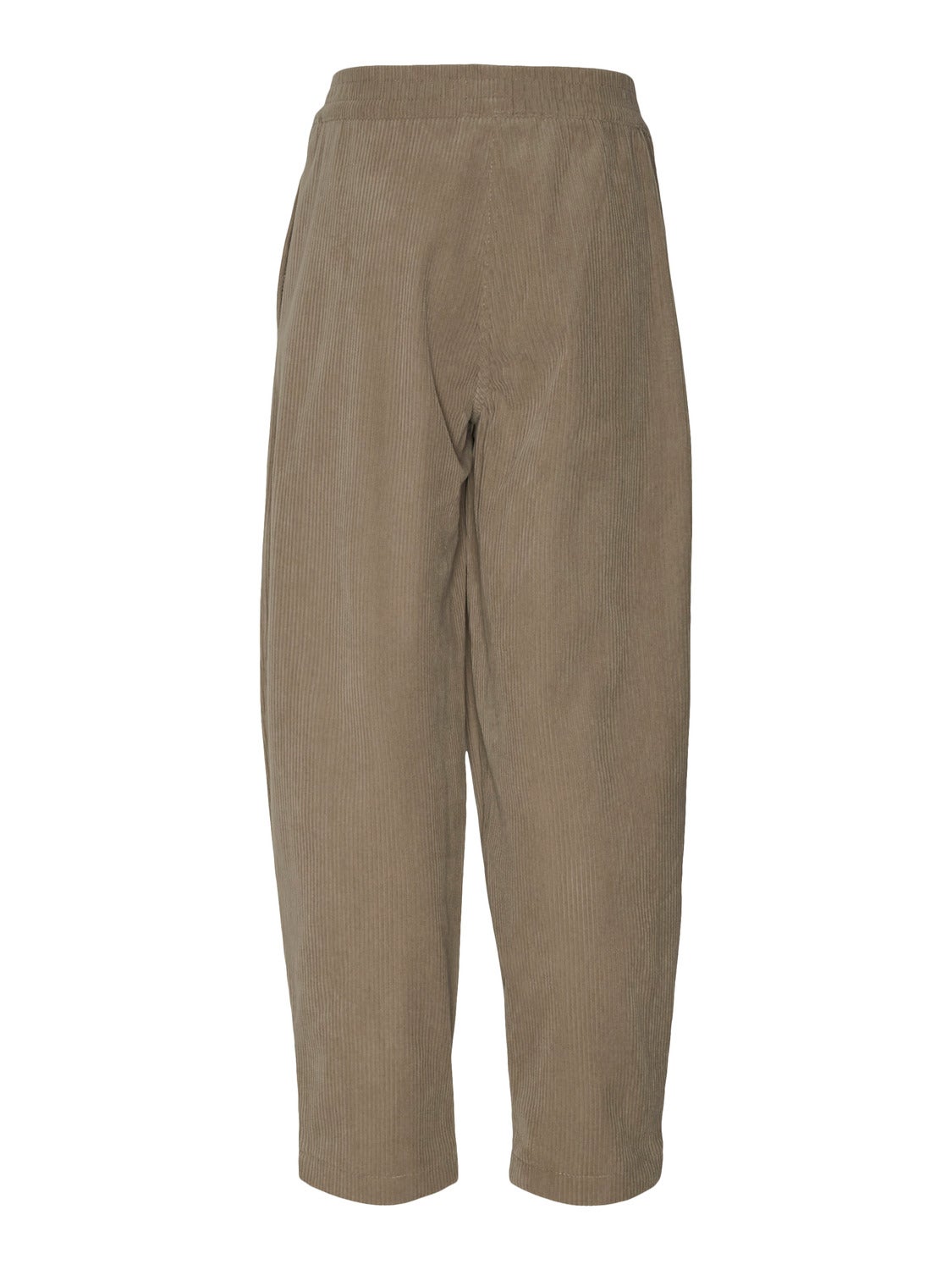 VMKENYA Mittlere Taille Hose
