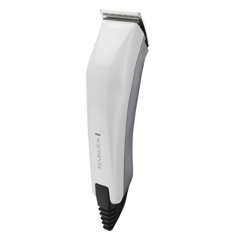 Remington Kopf Haarschneider HC5035 Weiß