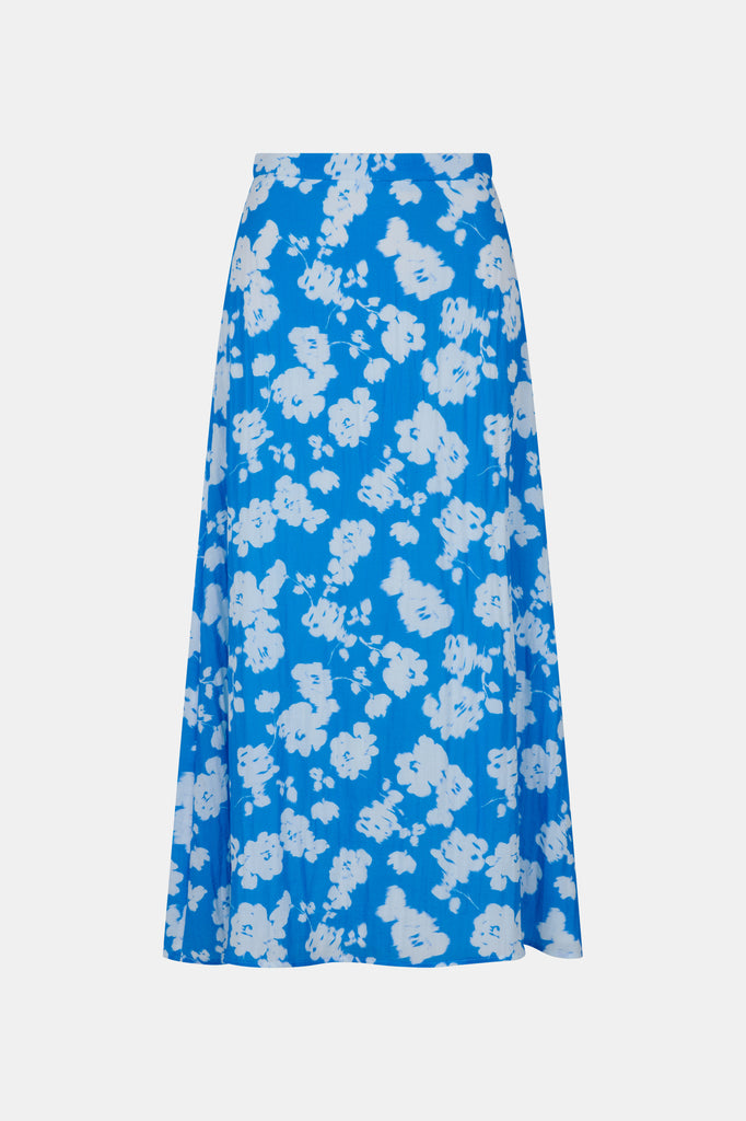 Jupe midi Bonita