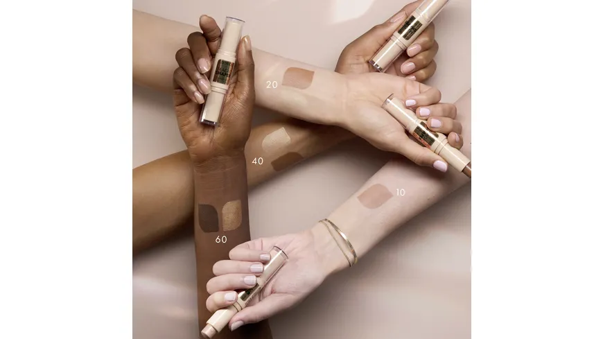 Catrice Magic Shaper Stick 010 - light