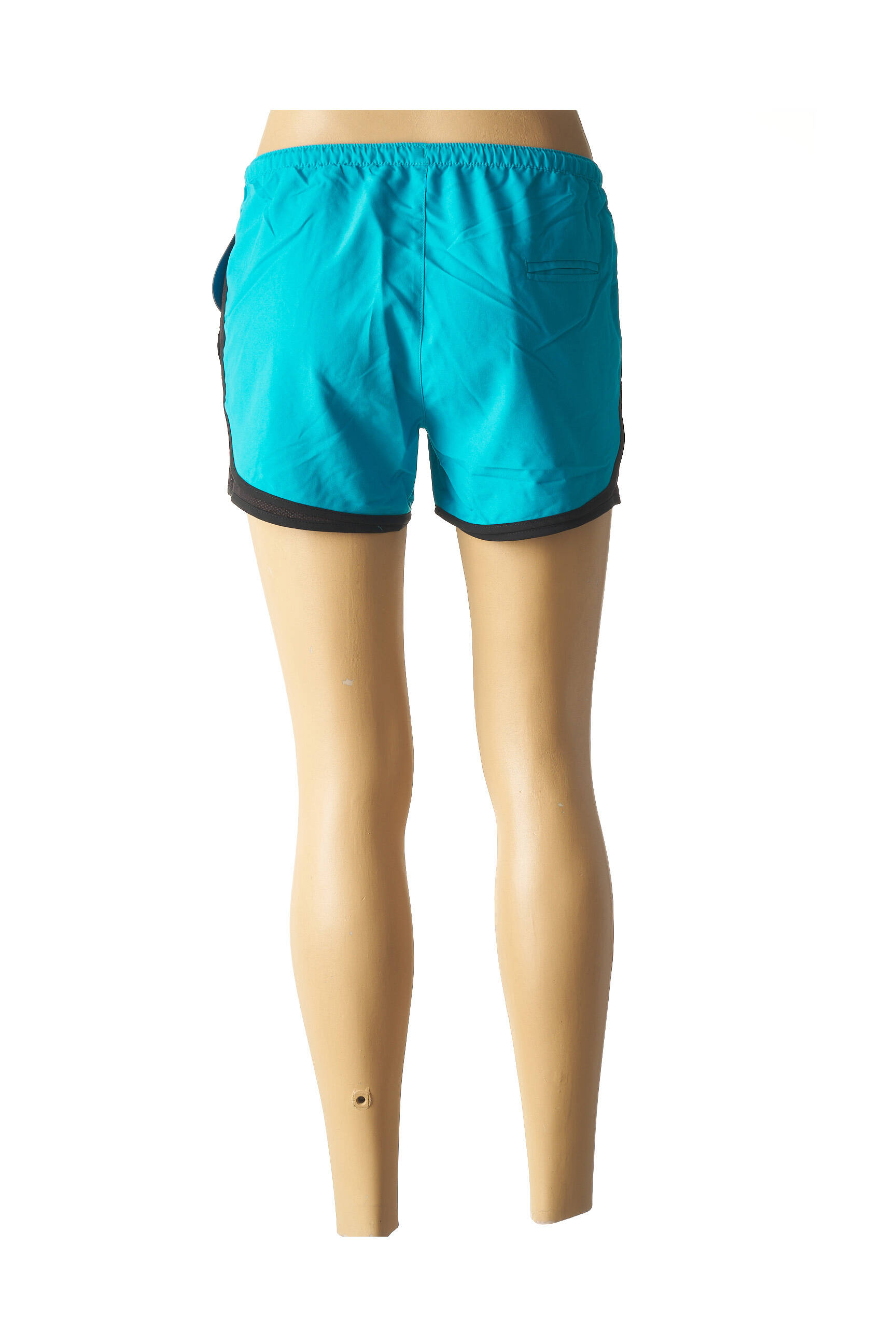 O Neill Shorts 1 Femme couleur bleu