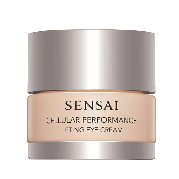 Cellular Performance Lifting Eye Cream - Ránctalanító szemkörnyékápoló krém