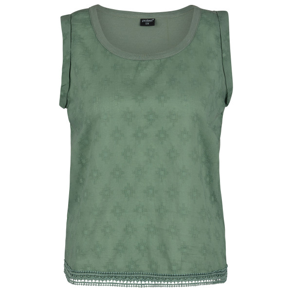 Protest - Women's Prtjonny Singlet - Top
