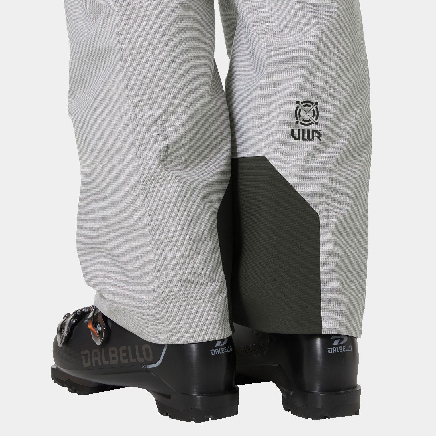 Women’s Powderqueen Ski Pants