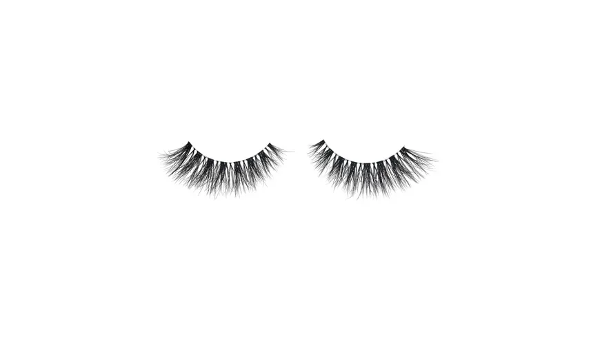 ARTDECO Air Lashes 14 - business