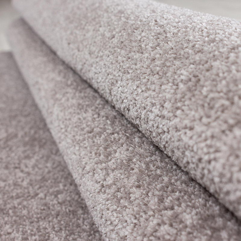 Teppe ATA L230 x B160 cm, beige