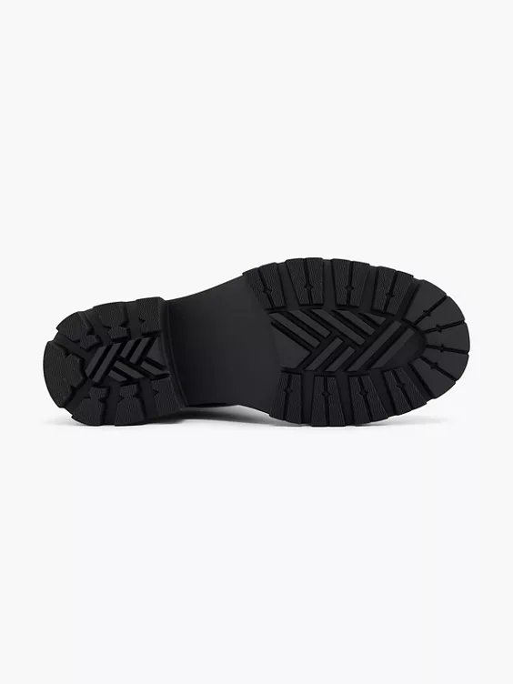 Catwalk Stiefelette