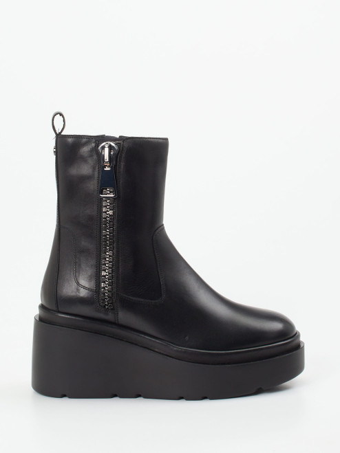 Stiefelette-17390090172 CAFèNOIR