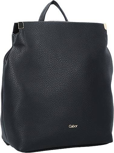Gabor Gela City Rucksack 33.5 cm