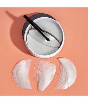 Peter Thomas Roth Firm X Collagen Hydra-Gel Face & Eye Patches Augenpads-90 Stk