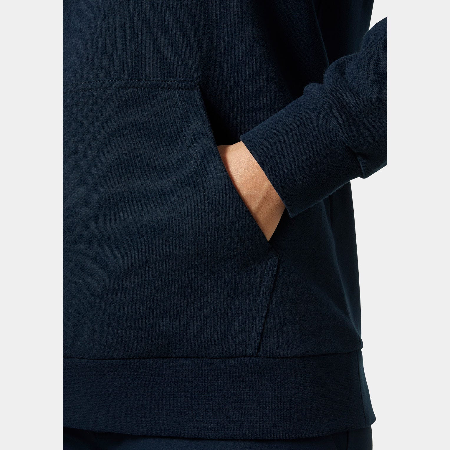 Women’s HH® Logo Hoodie 2.0