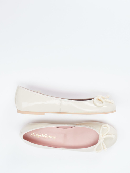 Ballerina-14113790005 Pretty Ballerinas