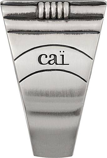 cai Herrenring
