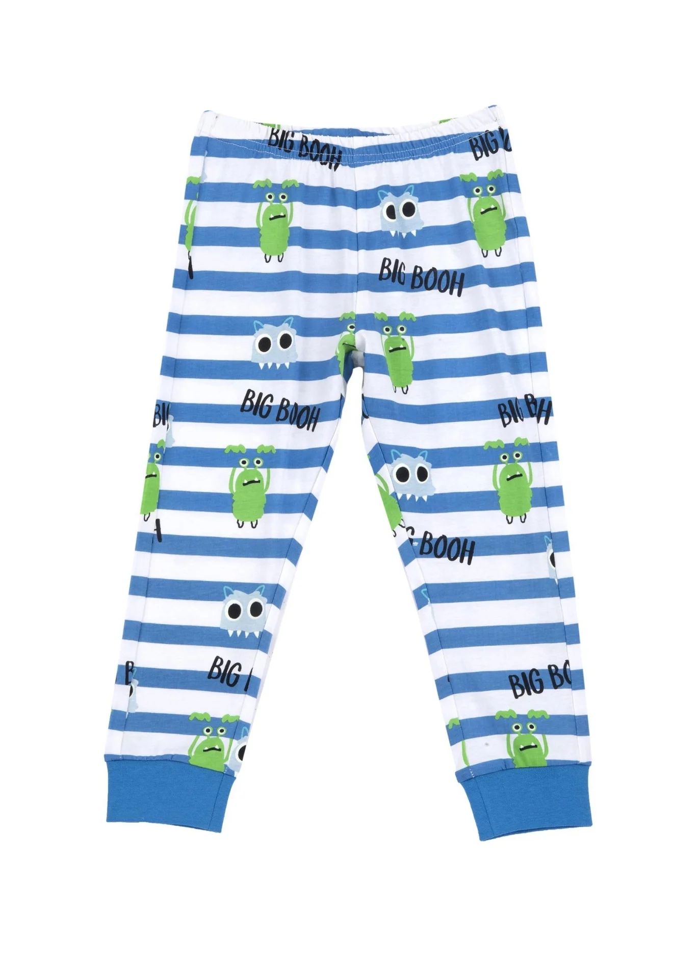 Chicco MANGAS LARGAS - Top de pijama