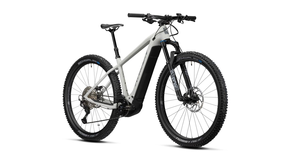 Radon Jealous Hybrid 10.0 625 kaufen | Bike-Discount