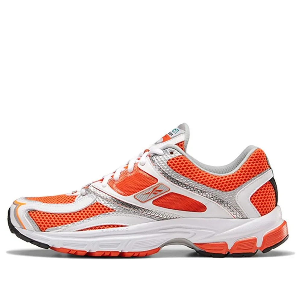 Reebok Trinity Premier FW0833 / orange