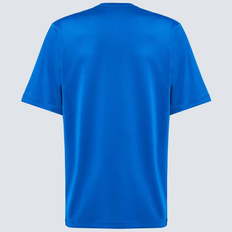 Oakley Swell LF UV UV-Shirt Herren