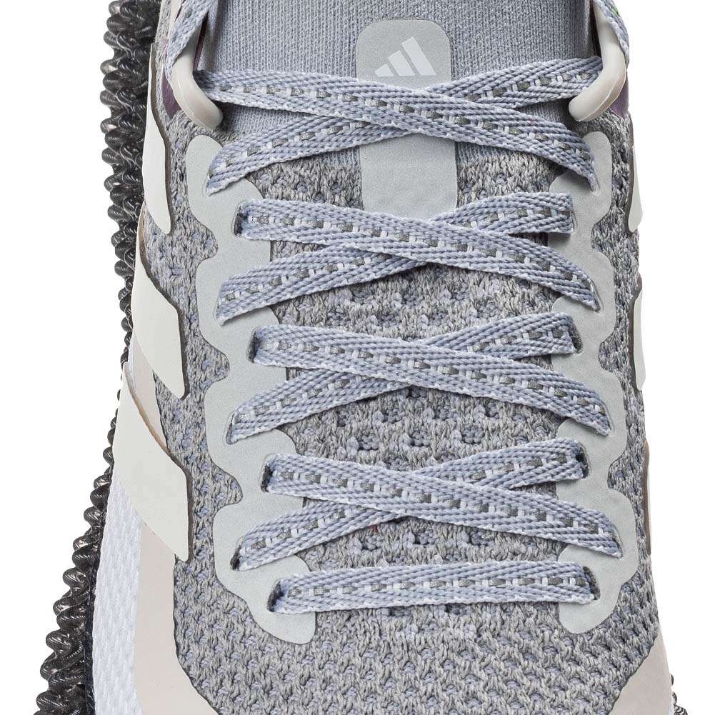 adidas 4DFWD 2 M Damen Laufschuhe HP3204