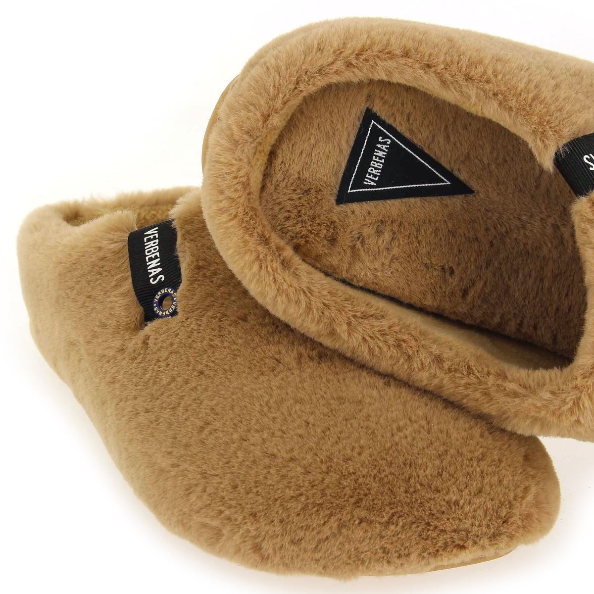 Verbenas  YORK GROSETO - Taupe