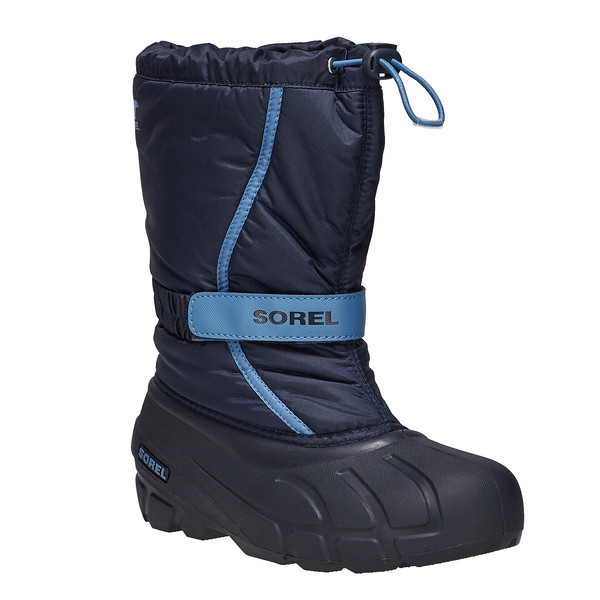 YOUTH FLURRY Kinder - Winterstiefel
