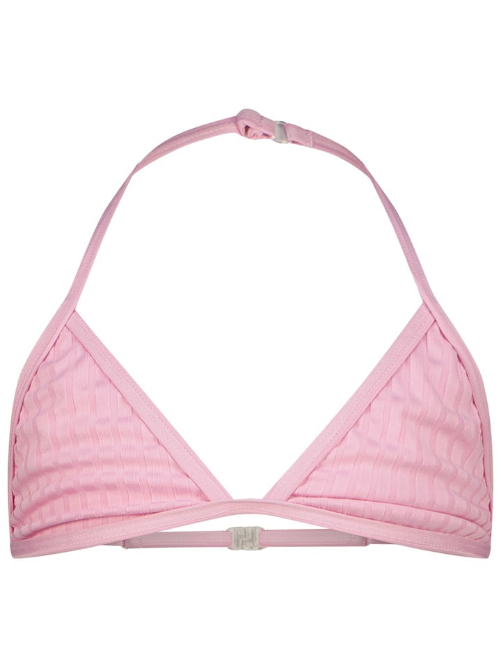 Vingino Bikini in Rosa günstig kaufen