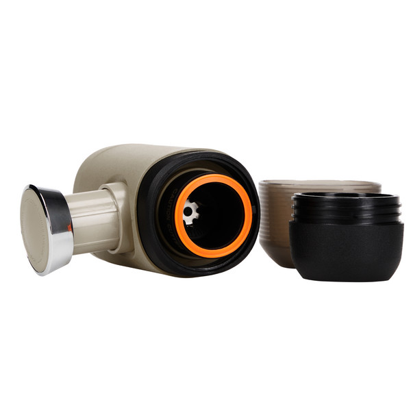 MINIPRESSO NS2 - Kaffeepresse