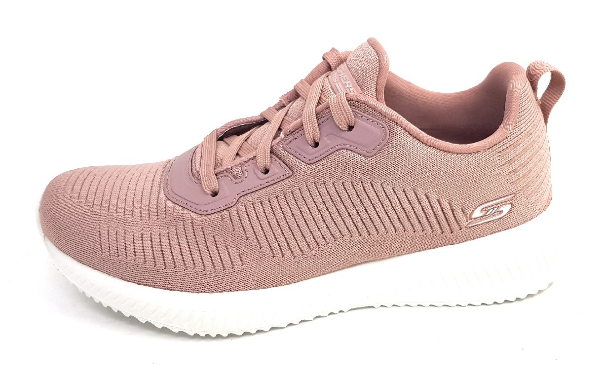 Skechers Bobs 32504 Rosa BLSH Blush
