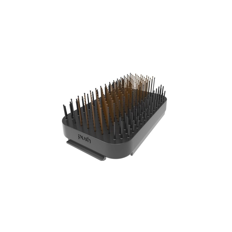 Detangler Core