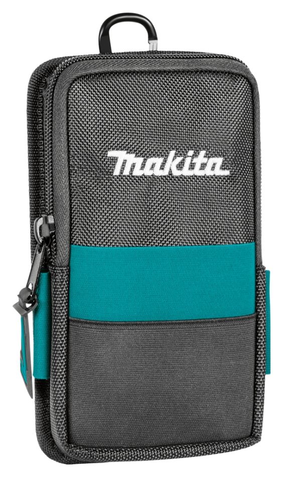 Makita Accessoires E-12980 išmaniojo telefono dėklas XL