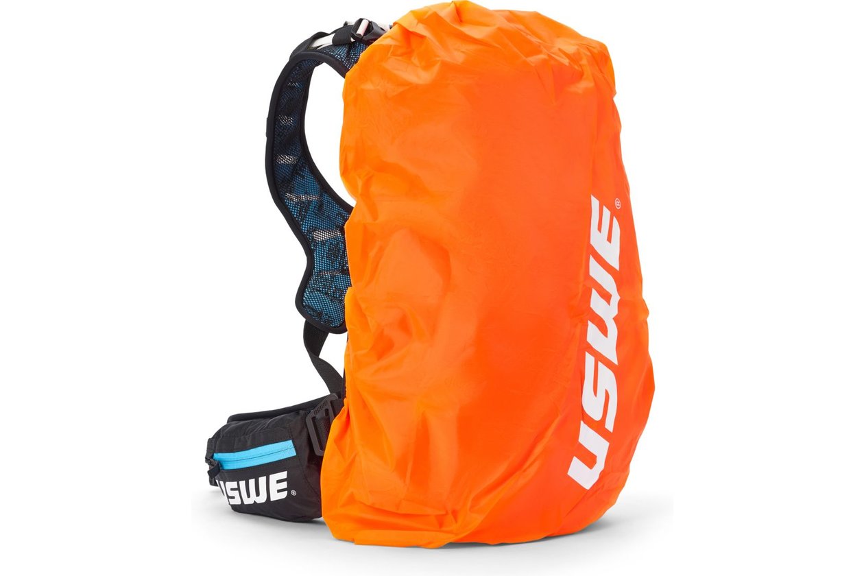 USWE Flow 25 Rucksack