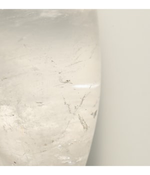 Rosental Organics Crystal Roller Natural Lifting Tool Gesicht Roll-On-1 Stk