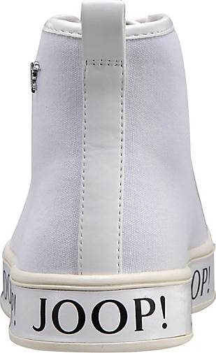 JOOP! Sneaker Classico Jil