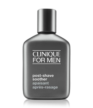CLINIQUE For Men Post Shave Soother After Shave Lotion-75 ml