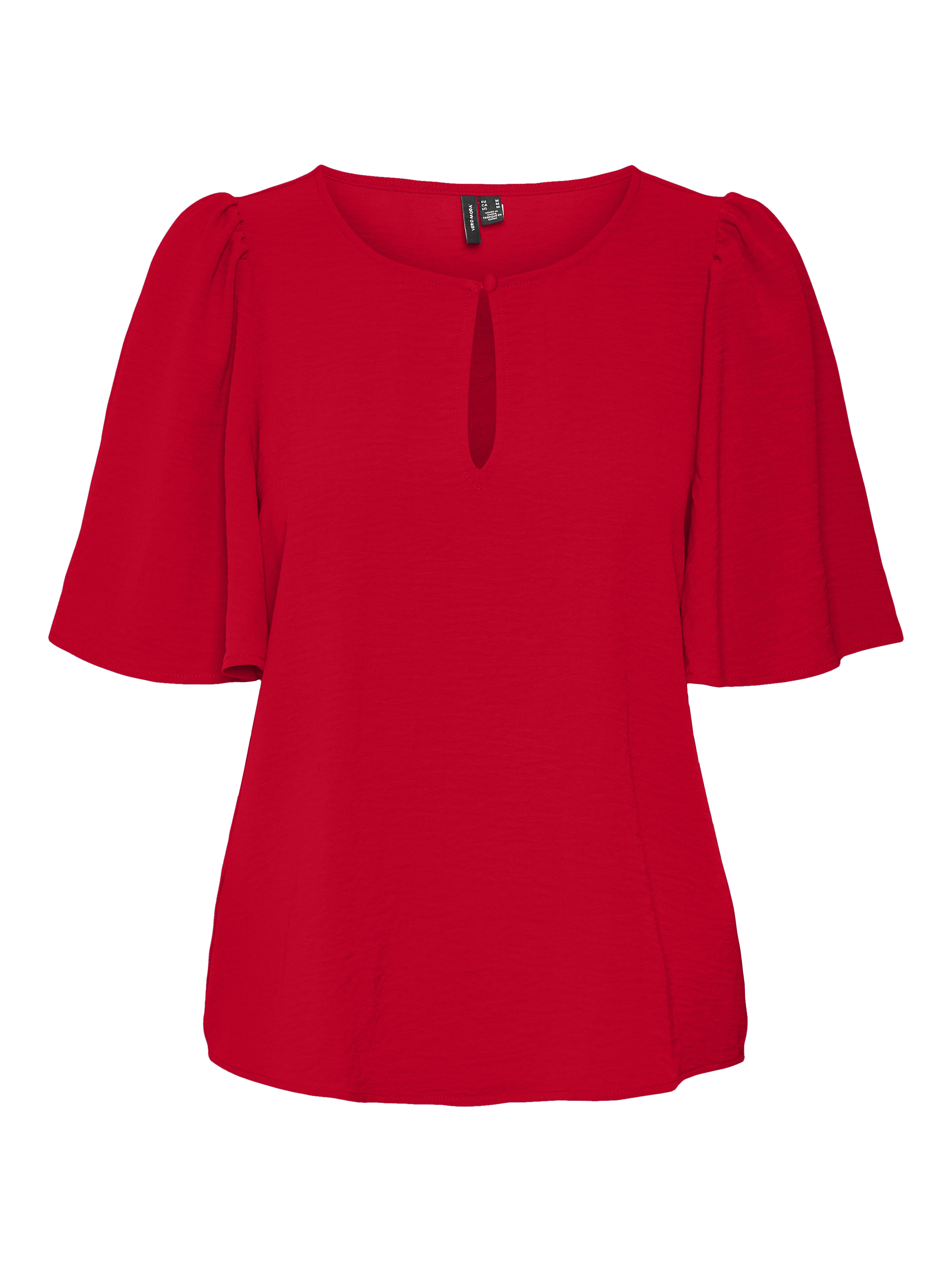 VMALVA Top