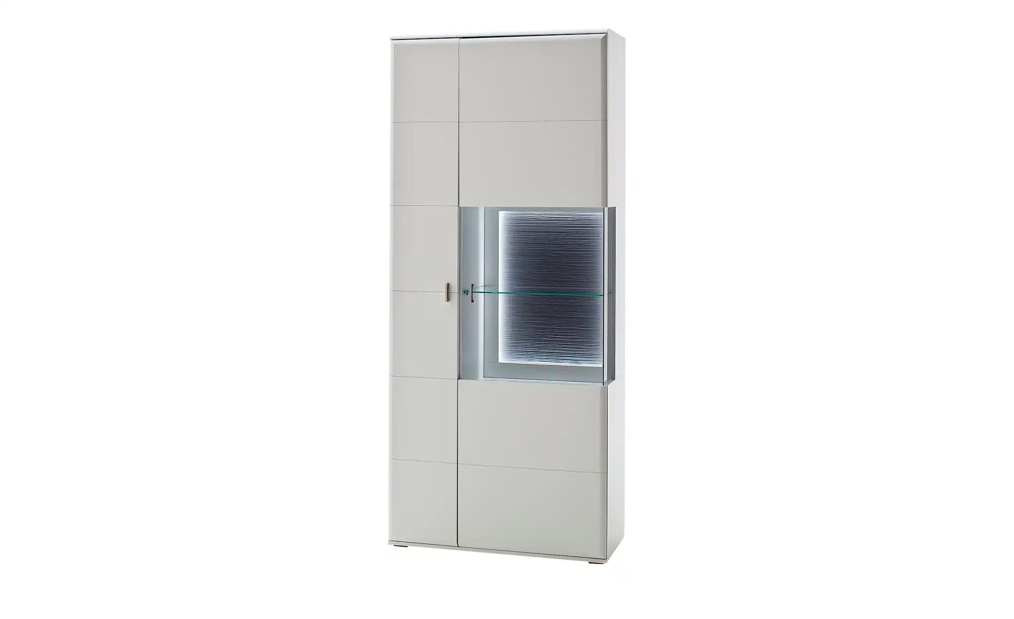 Primo Vitrine Ramon