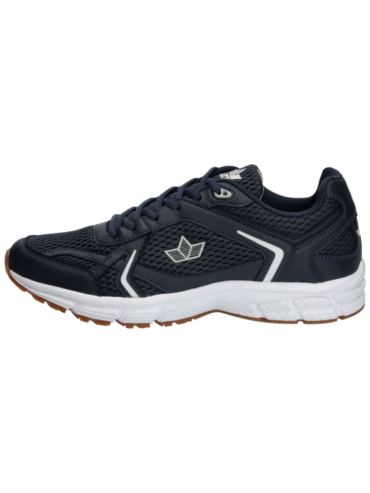 Lico Laufschuh 