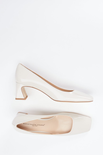 Pumps-14143790001 Konstantin Starke
