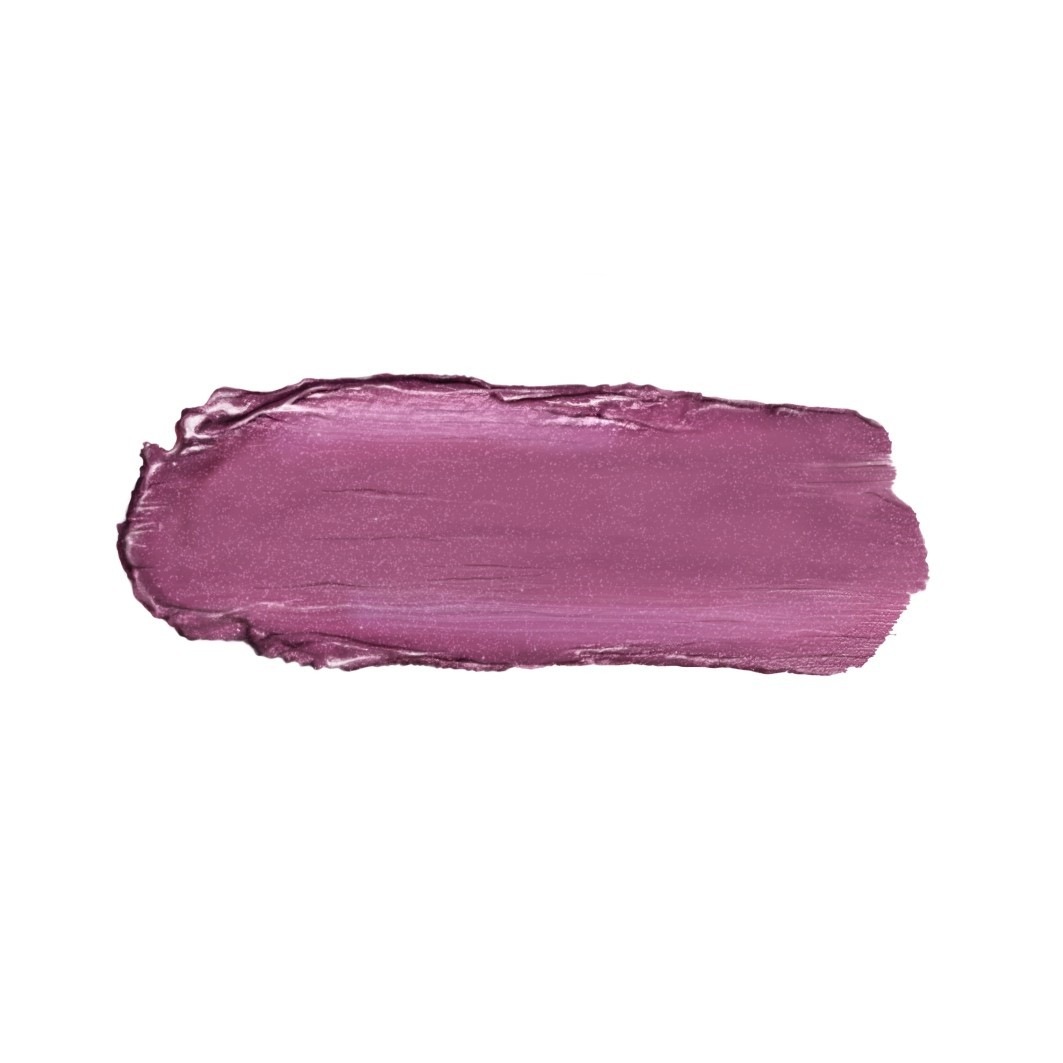 Perfect Moisture Lipstick