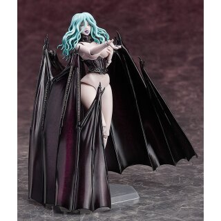 Berserk Movie Figuren Doppelpack Figma Slan & figFIX Conrad