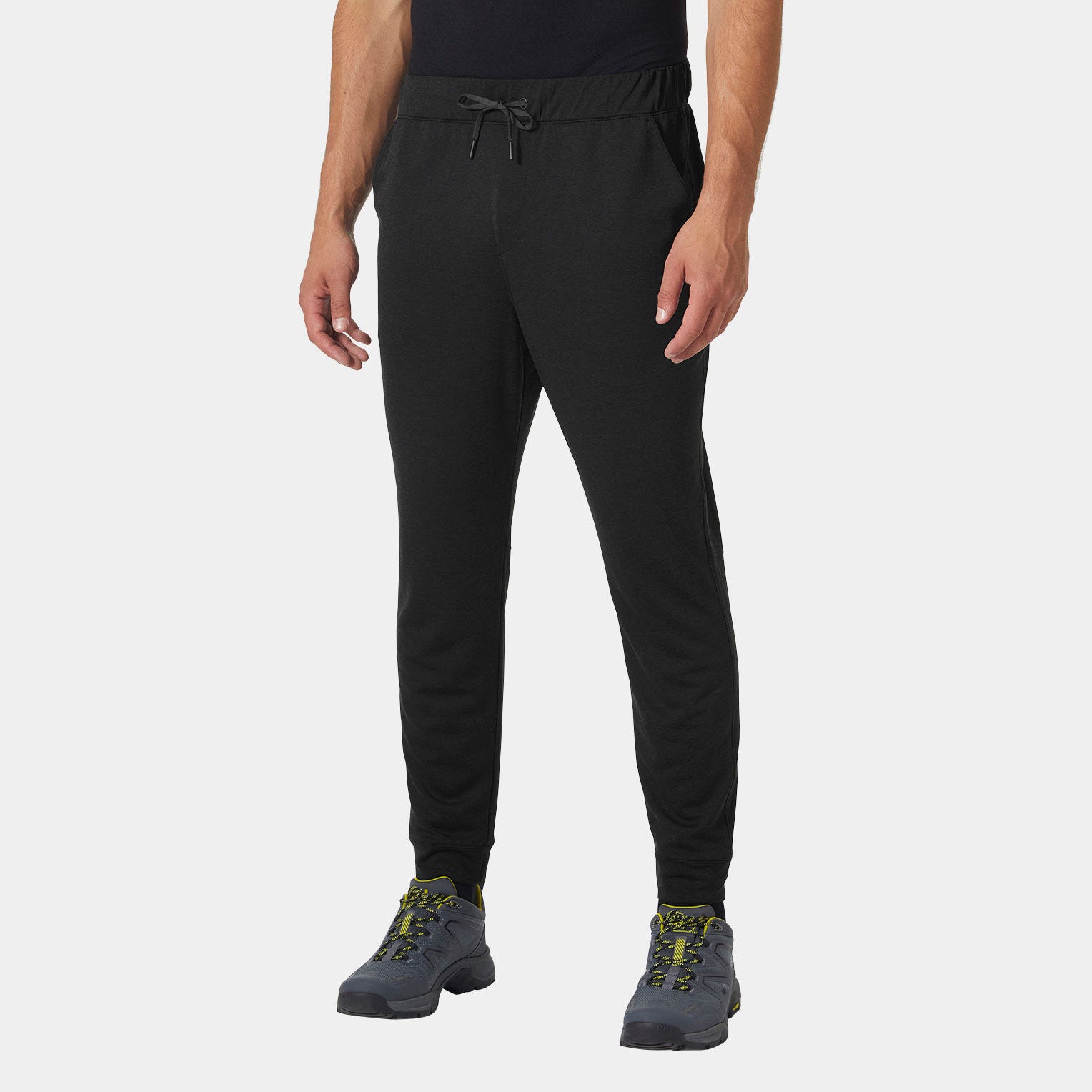 Men’s LIFA® Tech Lite Pants