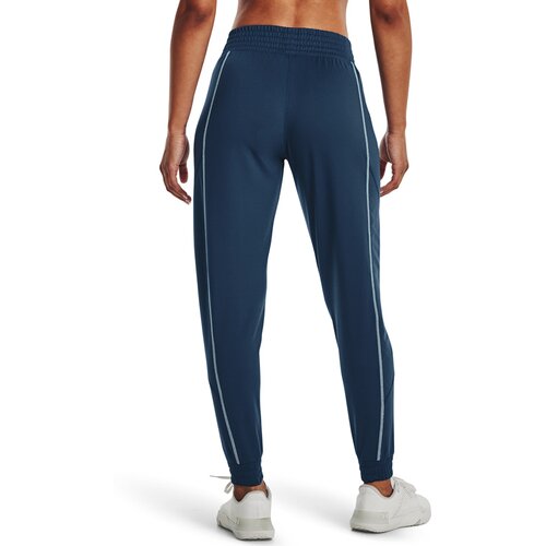 DAMEN SPORTHOSE UA TRAIN CW PANT