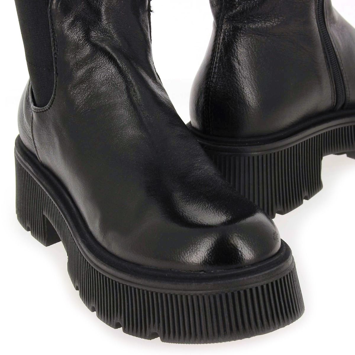 MJUS  P72319 - noir