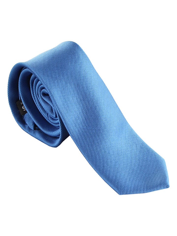 New G.O.L Krawatte in Hellblau günstig kaufen 2